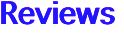 item10