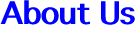 item9