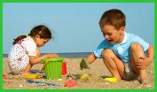 KidsOnBeach