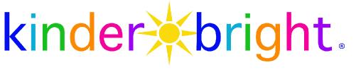 kinderbrightlogo4