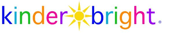 kinderbrightlogosaveforfreeway