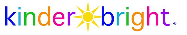 kinderbrightlogosaveforfreeway