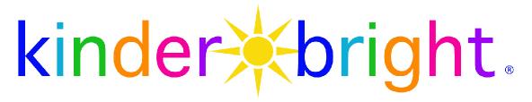 kinderbrightlogosaveforfreeway