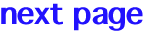 item13