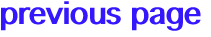 item13